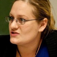 Iga Mazak