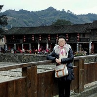 秦艳玲