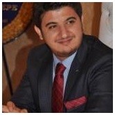Şemsettin Akkuş