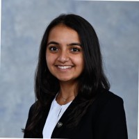 Reema Patel