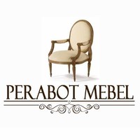 Perabot Mebel