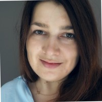 Monika Wojdera