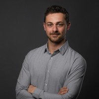 Raphael Bühler