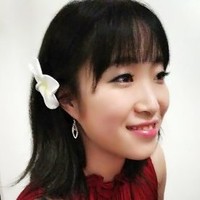 Jennie Cai