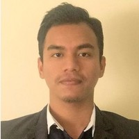 Manoj Chaudhary