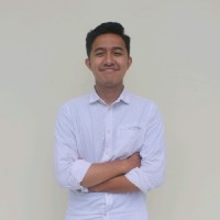 Muhammad Nur Fakhriansyah