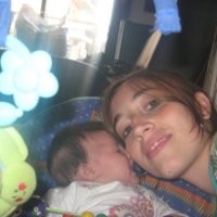 belen boffi