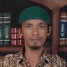 tom jon
