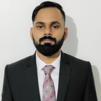 Ankit Singh