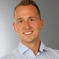 Maik Albrecht