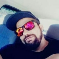 Ricardo Pimenta
