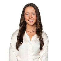 Matilda Arnott