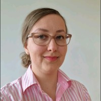 Hilla Ärväs