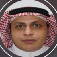 Khayyal Abdul-aziz