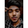 Rikki Entertainment