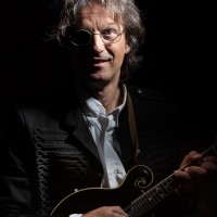 Siggi Strack