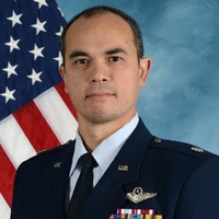 Dan Haman