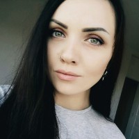 Anastasiia Tkach
