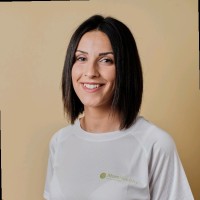 Beatriz Barrios Cuadrado