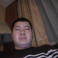 刘同群
