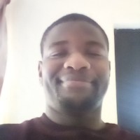 Sinethemba Phongolo