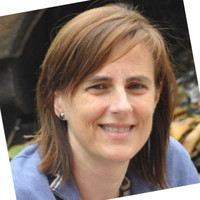 Ana Iriondo Ibarloza
