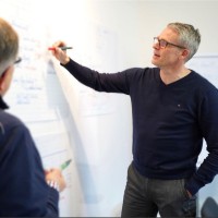 Jan Krämer