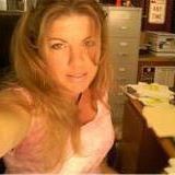 Angela Tilson