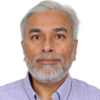 Zohair Mohsin Mustafeez