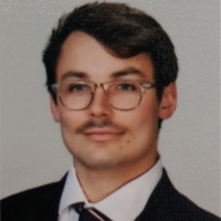 Austin Engel