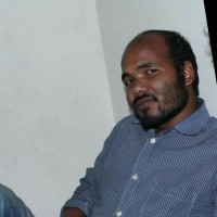 Gaziur Rhaman