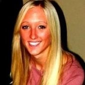 Samantha Saltess