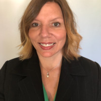 Julie Schoonmaker, RHU, GBA
