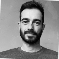 Marvin Valke
