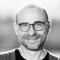 Werner Bader
