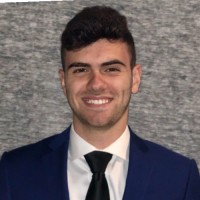 Sam Guerrini