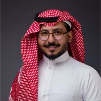 Rayan Alnafisah