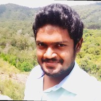 Praveen J