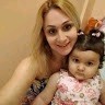 Lys Mariane