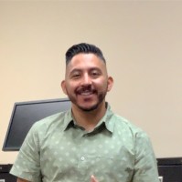 Manuel Velasquez