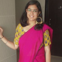 Tiasha Banerjee