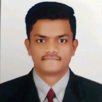 Mukesh Devadiga