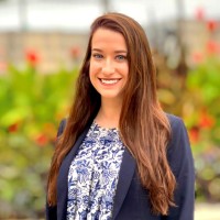 Rachel Specht