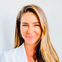 Maike Heidemeyer