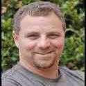 Steve Jeffrey