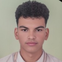 Oussama Kamel