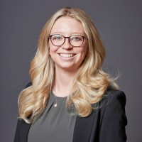 Leah Putman