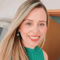 Laís Alves