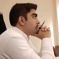 Sherbaz Khan