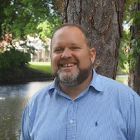 Chris Doolin